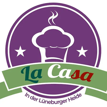 Hotel Und Restaurant La Casa
